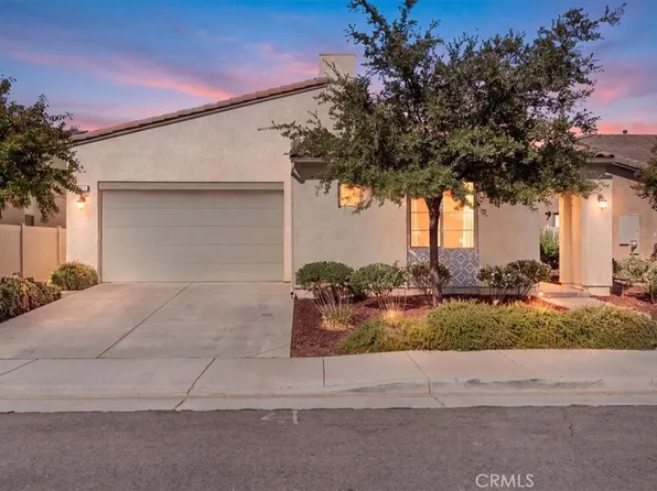 1556 Village Green Way, Beaumont, CA 92223
