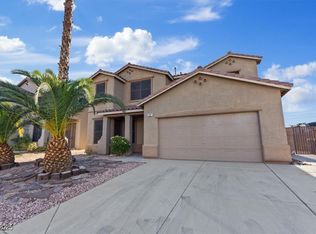 227 Palmarosa St, Henderson, NV 89015