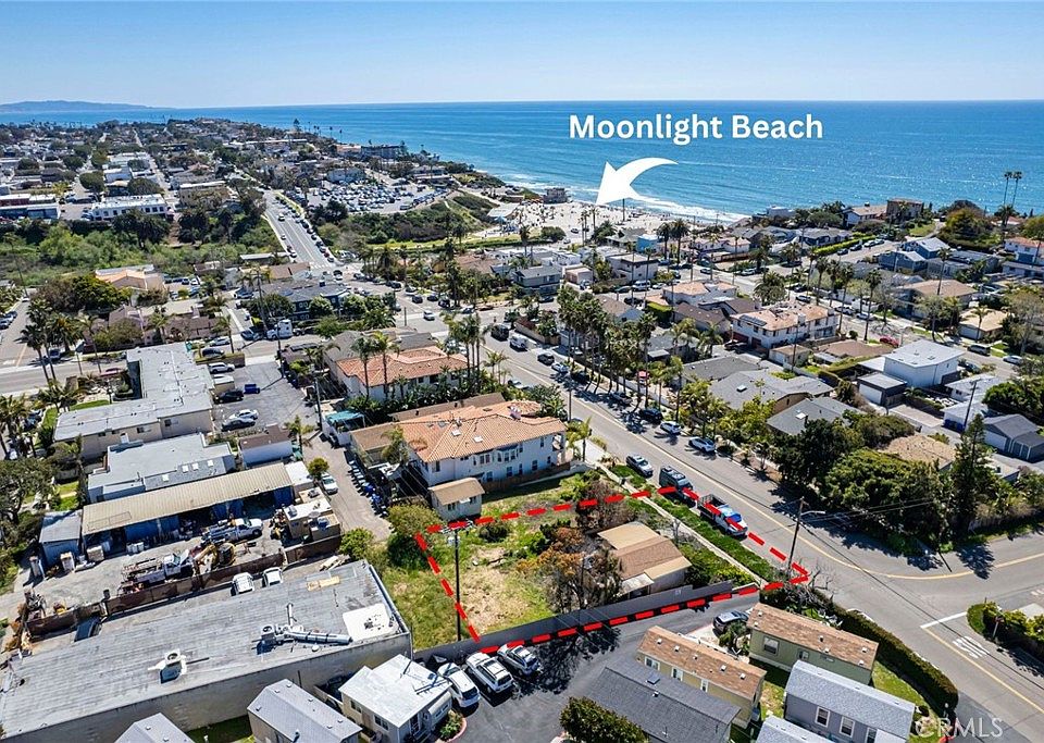107 3rd St, Encinitas, CA 92024 Zillow
