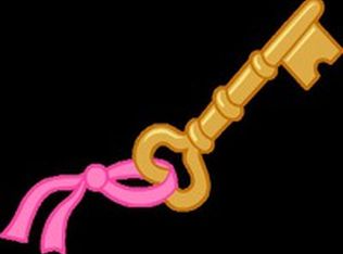 1598 Turquoise Ct, Santa Maria, CA 93455