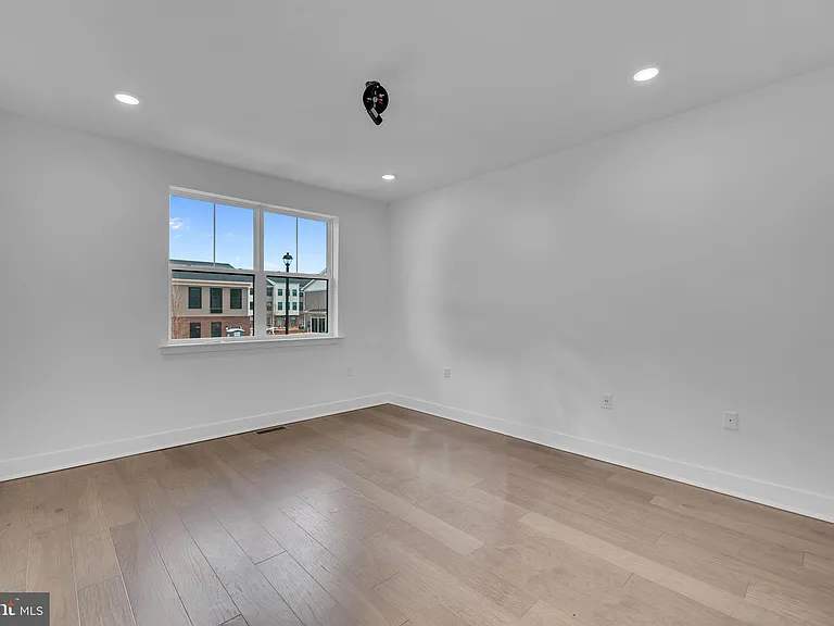 257 Lewis Fisher Dr — Photo 20