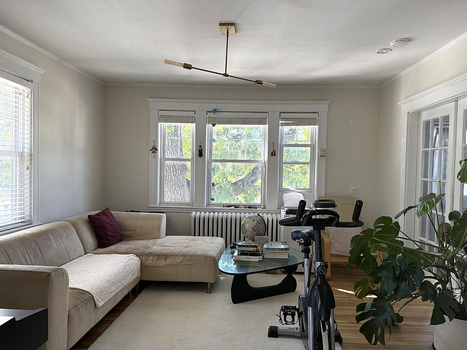 1st image of 3 Colby Rd Floor 2