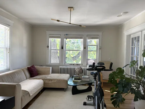 3 Colby Rd Floor 2, West Roxbury, MA 02132
