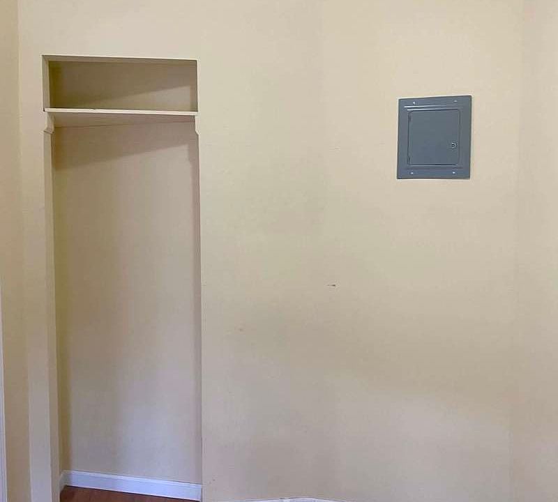2nd image of 4502 New Utrecht Ave #2F