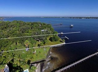 2822 Riverview Blvd, Bradenton, FL 34205