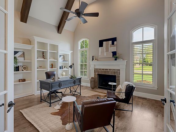 5th image of 1811 Morgan Farms Way