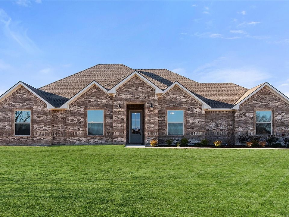 1st image of 309 Fairway Parks Dr