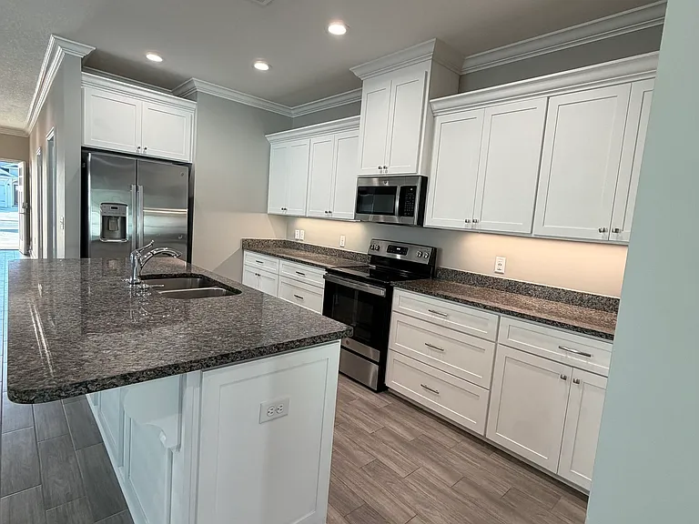 148 The Villas Way — Photo 22
