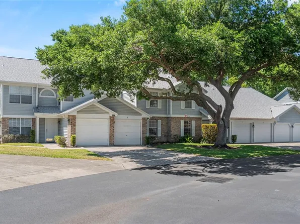 5258 Tunbridge Wells Ln APT 4, Orlando, FL 32812