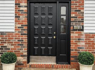 15 S Park Row #1, Girard, PA 16417