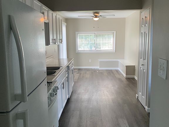 4th image of 80 La Sierra Dr