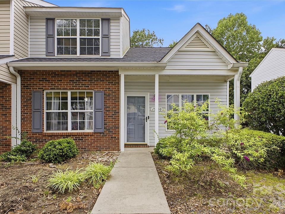 1st image of 15030 Deshler Ct