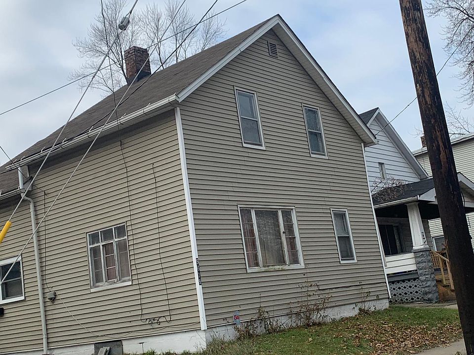 1st image of 5618 Linton Ave