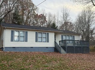 556 Milliken Rd #1, Pittsboro, NC 27312