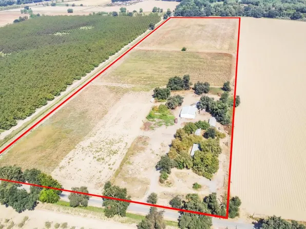 6801 W Elkhorn Blvd, Sacramento, CA 95837