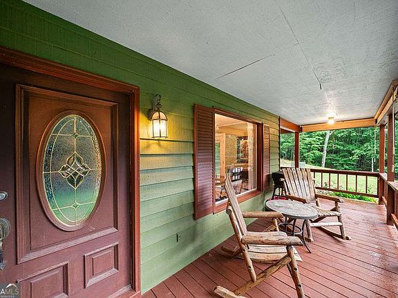 5th image of 316 Armuchee Trl NE