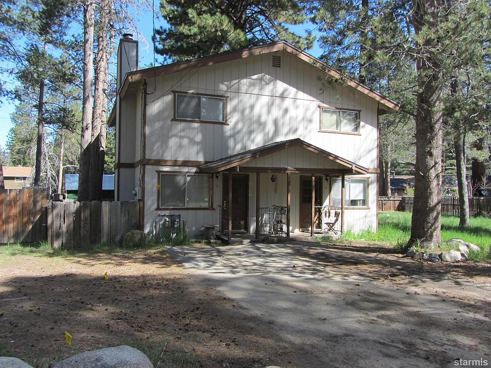 1st image of 2567 Armstrong Ave
