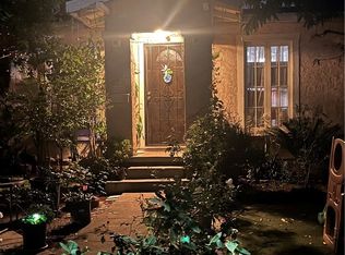 6350 Court Ave, Whittier, CA