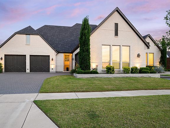 2nd image of 4441 Cotton Belt Ln