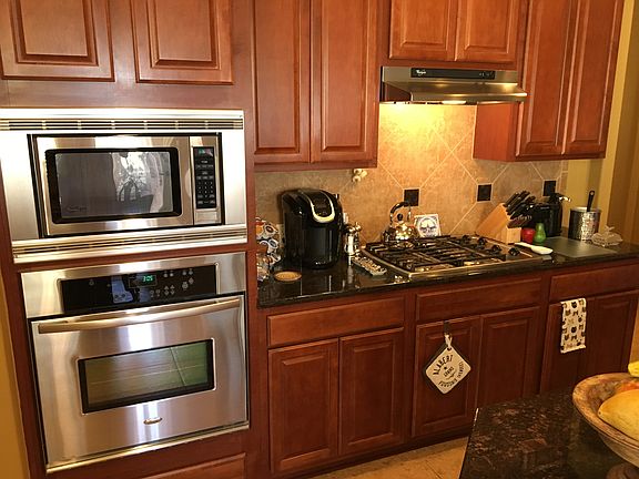 4th image of 3516 Firenze Dr