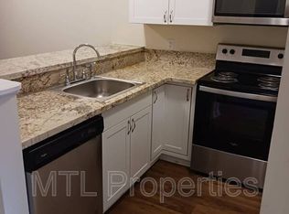 1674 Eagles Pl #1, Rock Hill, SC 29732