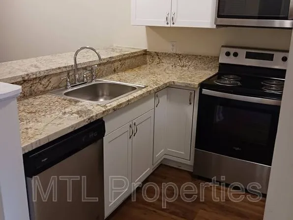 1674 Eagles Pl #1, Rock Hill, SC 29732