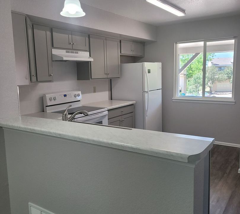 1st image of 5445-5451 N Fiesta Ln #2B-1BA