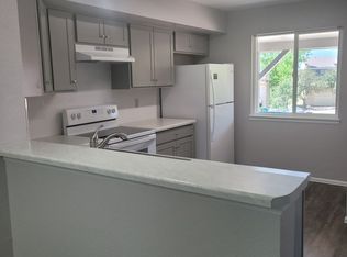 5445-5451 N Fiesta Ln #2B-1BA, Colorado Springs, CO 80918
