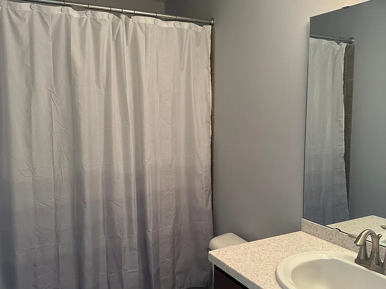 1199 Harwich Ct #1199 — Photo 36