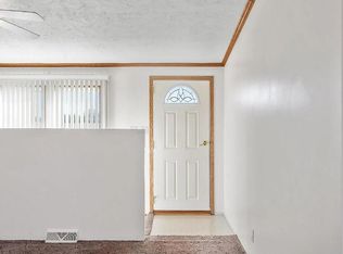 1037 Mallard Ln, Burns, WY 82053