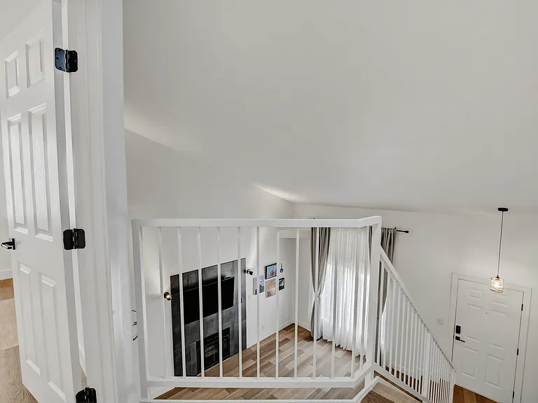 7987 Dorinda Ave — Photo 28
