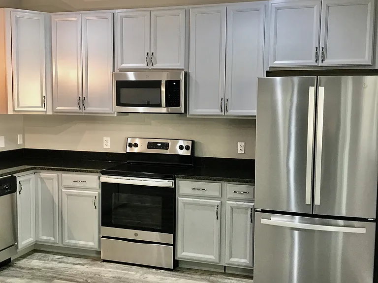 33 Emanuel Ct #1 — Photo 6