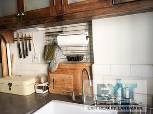 261-265 W 22nd St, New York, NY