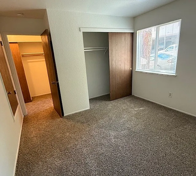 38 McKenzie Ct #38 — Photo 9