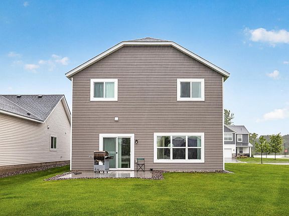 5th image of 8826 152nd Ln NW