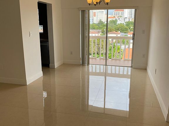 2nd image of 22 Salamanca Ave #101