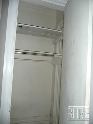 Rented by Brooklyn Heights Real Estate Inc | media 31