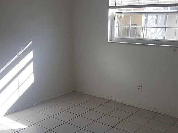 4th image of 2800 E 113th Ave APT 215