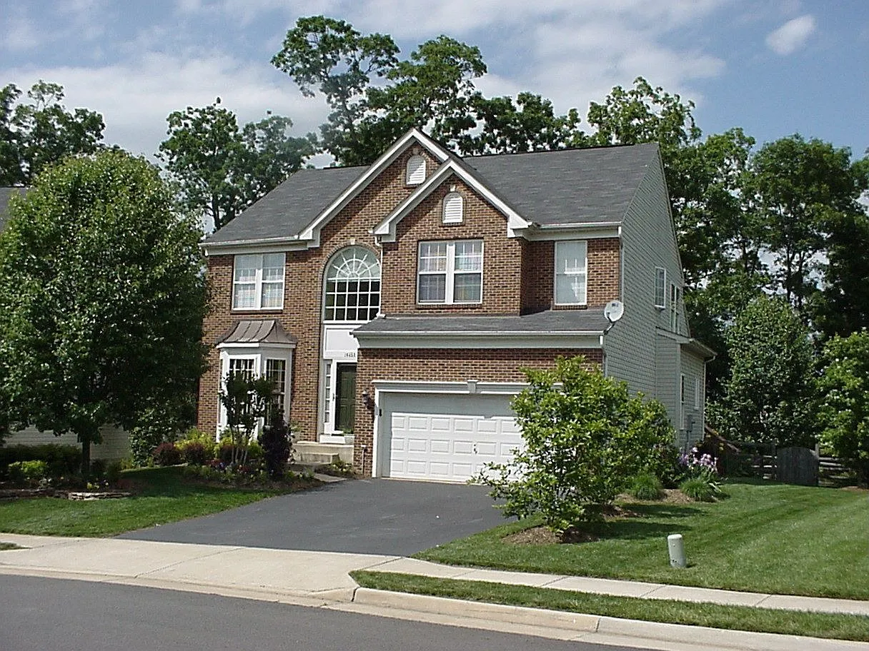 14452 Clubhouse Rd photo 1