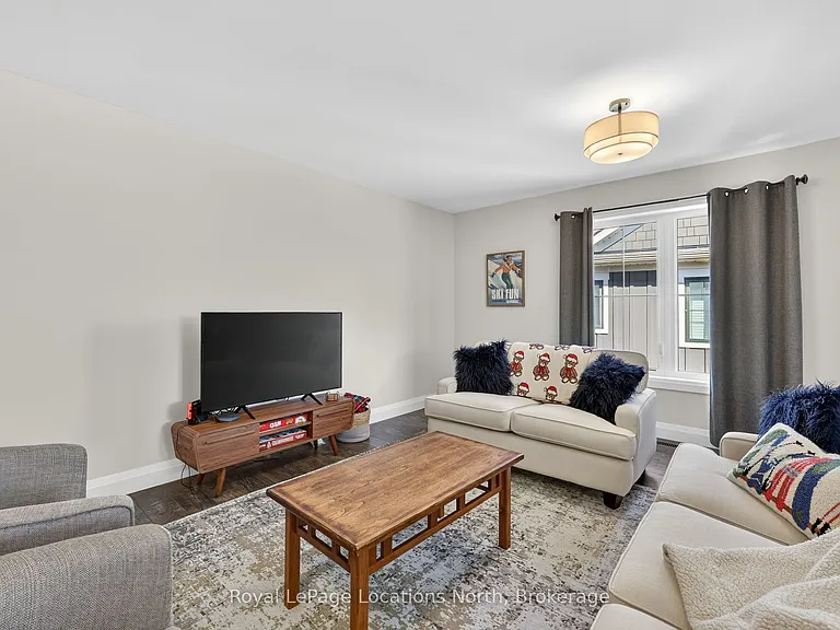 205 Yellow Birch Cres — Photo 46