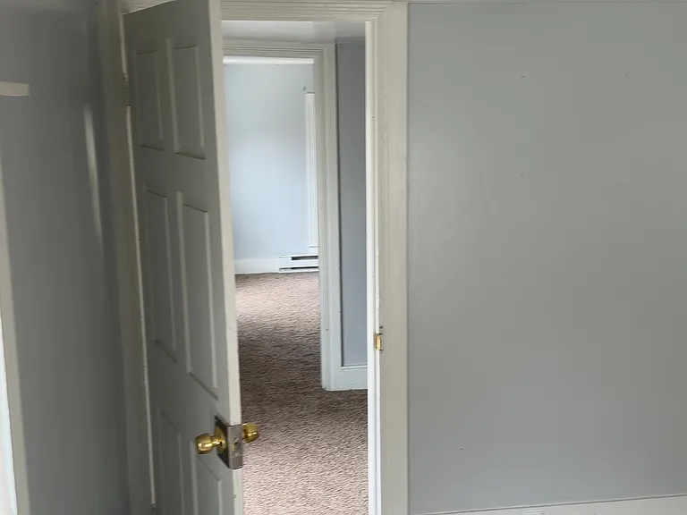 206 Main St #A — Photo 17