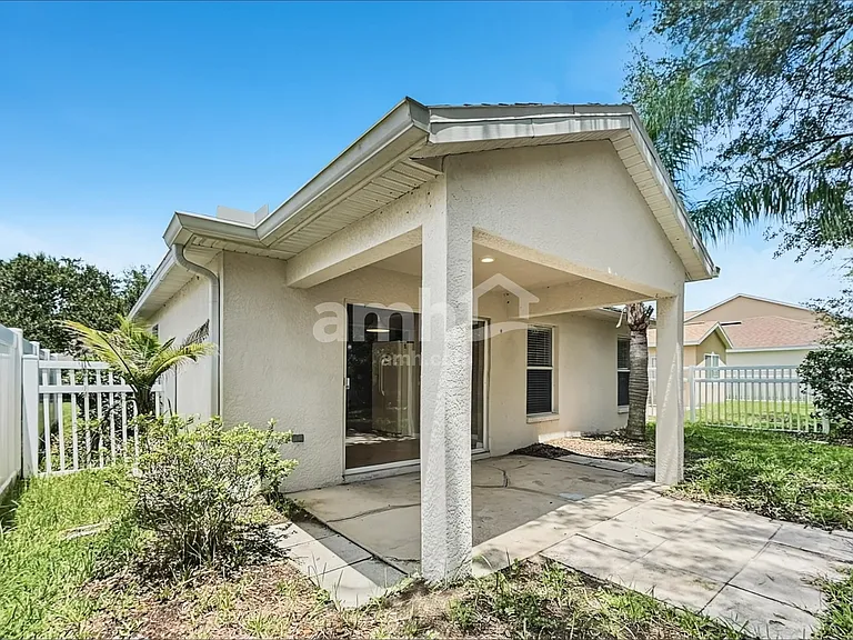 11505 Crestlake Village Dr — Photo 16