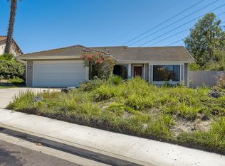 745 Winding Way, Encinitas, CA 92024