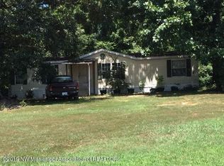 7682 Edwards Place Rd E, Hernando, MS 38632