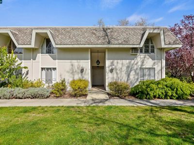 3300 Tice Creek Dr APT 8, Walnut Creek, CA, 94595