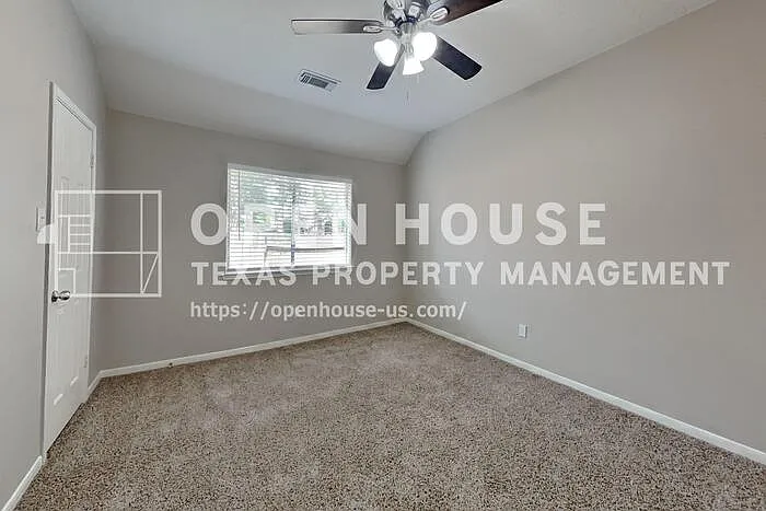 17111 Cradle Cove Ct — Photo 11