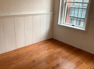 5 Garden Ct APT 3A, Boston, MA 02113