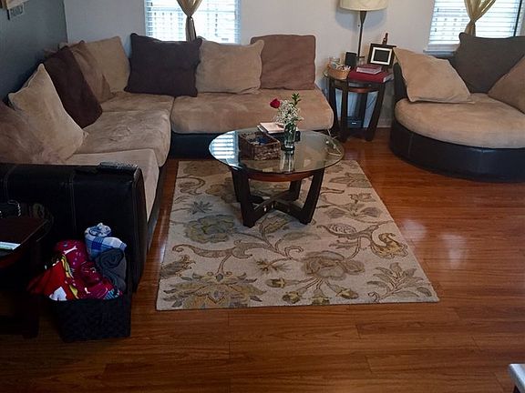 3rd image of 4892 Tanglewood Dr NW