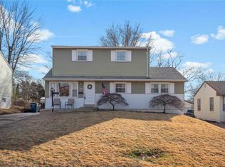 9132 Maureen Ln, Saint Louis, MO