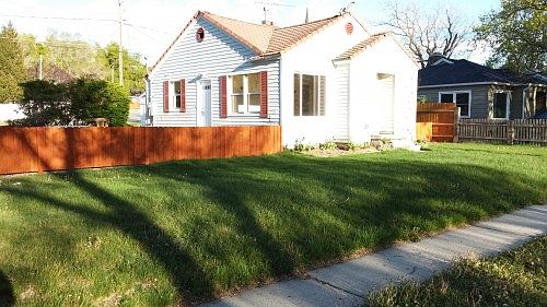 1st image of 2287 S Wellington St
